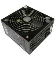 Lc-power LC6550GP2 V2.2 GreenPower